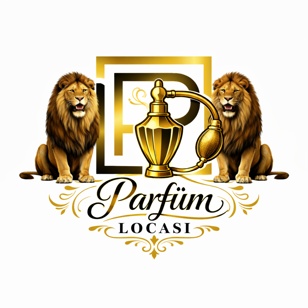 Parfüm Locası